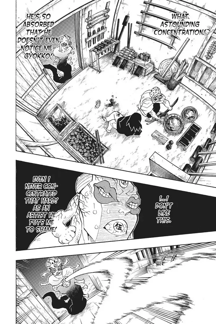 Demon Slayer Chapter 117 image 08_optimized